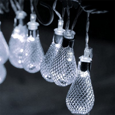 10L LED ΔΑΚΡΥ ΑΣΗΜΙ COOLWHITE  1,50M+3ΜΕΤΡΑ ΚΑΛΩΔΙΟ ΠΑΡΟΧΗΣ  ΣΥΝΔ 4.5V 10L LED ΔΑΚΡΥ ΑΣΗΜΙ COOLWHITE  1,50M+3ΜΕΤΡΑ ΚΑΛΩΔΙΟ ΠΑΡΟΧΗΣ  ΣΥΝΔ 4.5V