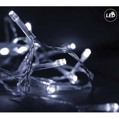 480 LED cool white ΚΟΥΡΤΙΝΑ 3mΧ3m , ΕΠΕΚΤΑΣΙΜΗ,31V/9W IP44 480 LED cool white ΚΟΥΡΤΙΝΑ 3mΧ3m , ΕΠΕΚΤΑΣΙΜΗ,31V/9W IP44