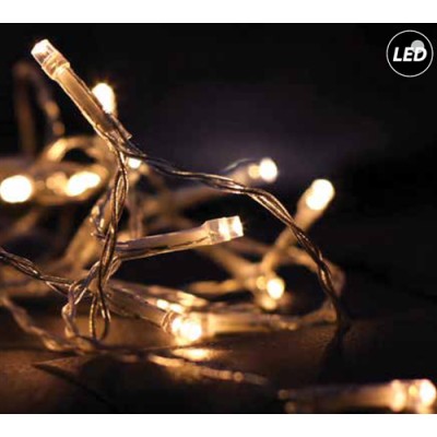 144L LED ΒΡΟΧΗ ΘΕΡΜΟ/ΔΙΑΦΑΝΟ ΕΠΕΚΤΕΙΝΟΜΕΝΗ+ΚΟΝΤΡΟΛ 3Μ  36V 144L LED ΒΡΟΧΗ ΘΕΡΜΟ/ΔΙΑΦΑΝΟ ΕΠΕΚΤΕΙΝΟΜΕΝΗ+ΚΟΝΤΡΟΛ 3Μ  36V