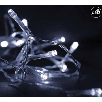 144L LED ΒΡΟΧΗ ΨΥΧΡΟ/ΔΙΑΦΑΝΟ ΕΠΕΚΤΕΙΝΟΜΕΝΗ+ΚΟΝΤΡΟΛ 3Μ  36V 144L LED ΒΡΟΧΗ ΨΥΧΡΟ/ΔΙΑΦΑΝΟ ΕΠΕΚΤΕΙΝΟΜΕΝΗ+ΚΟΝΤΡΟΛ 3Μ  36V