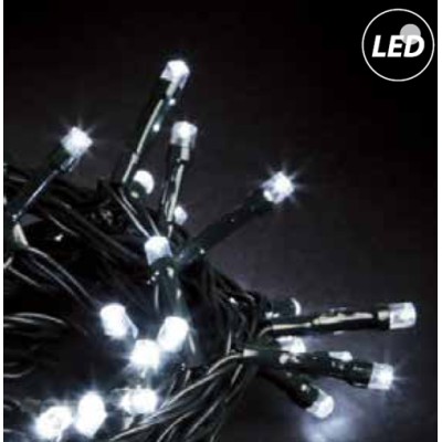 300 LED COOL+ΕΠΕΚΤΑΣΙΜΑ ΠΡΑΣΙΝΟ ΚΑΛ /5εκ 18 ΜΕΤΡΑ +3 ΜΕΤΡΑ ΚΑΛΩΔ.ΠΑΡΟΧΗΣ  300 LED COOL+ΕΠΕΚΤΑΣΙΜΑ ΠΡΑΣΙΝΟ ΚΑΛ /5εκ 18 ΜΕΤΡΑ +3 ΜΕΤΡΑ ΚΑΛΩΔ.ΠΑΡΟΧΗΣ