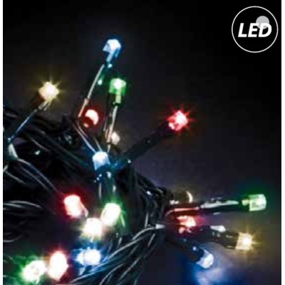 300 LED MULTI+ΕΠΕΚΤΑΣΙΜΑ ΠΡΑΣΙΝΟ ΚΑΛ /5εκ 18 ΜΕΤΡΑ +3 ΜΕΤΡΑ ΚΑΛΩΔ.ΠΑΡΟΧΗΣ  300 LED MULTI+ΕΠΕΚΤΑΣΙΜΑ ΠΡΑΣΙΝΟ ΚΑΛ /5εκ 18 ΜΕΤΡΑ +3 ΜΕΤΡΑ ΚΑΛΩΔ.ΠΑΡΟΧΗΣ