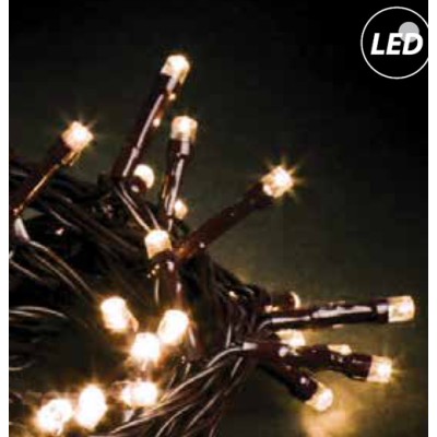 1000 LED ΘΕΡΜΟ ΠΡΑΣΙΝΟ ΚΑΛΩΔΙΟ 100ΜΕΤΡΑ+3 ΜΕΤΡΑ ΠΑΡΟΧΗΣ 31V  (MAX 3 ΣΕΤ) 1000 LED ΘΕΡΜΟ ΠΡΑΣΙΝΟ ΚΑΛΩΔΙΟ 100ΜΕΤΡΑ+3 ΜΕΤΡΑ ΠΑΡΟΧΗΣ 31V  (MAX 3 ΣΕΤ)