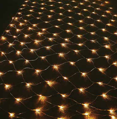 ΔΙΧΤΥ 240LED ΛΑΜΠΑΚΙΑ ΘΕΡΜΟ ΠΡΑΣΙΝΟ ΚΑΛΩΔΙΟ 2x4m+3ΜΕΤΡΑ ΚΑΛΩΔΙΟ ΠΑΡΟΧΗΣ 31V (MAX 3 ΣΕΤ) ΔΙΧΤΥ 240LED ΛΑΜΠΑΚΙΑ ΘΕΡΜΟ ΠΡΑΣΙΝΟ ΚΑΛΩΔΙΟ 2x4m+3ΜΕΤΡΑ ΚΑΛΩΔΙΟ ΠΑΡΟΧΗΣ 31V (MAX 3 ΣΕΤ)