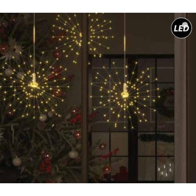 6 ΠΥΡΟΤΕΧΝΗΜΑΤΑ 540LED ΘΕΡΜΟ 1,65Μx0,3Μ+3ΜΕΤΡΑ ΚΑΛΩΔΙΟ ΠΑΡΟΧΗΣ 18V  6 ΠΥΡΟΤΕΧΝΗΜΑΤΑ 540LED ΘΕΡΜΟ 1,65Μx0,3Μ+3ΜΕΤΡΑ ΚΑΛΩΔΙΟ ΠΑΡΟΧΗΣ 18V