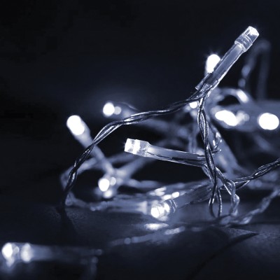 300LED ΙΡ44 ΚΟΥΡΤΙΝΑ WATERFALL ΨΥΧΡΟΛΕΥΚΟ 3MX2Μ ΚΑΛΩΔΙΟ ΠΑΡΟΧΗΣ  31V 300LED ΙΡ44 ΚΟΥΡΤΙΝΑ WATERFALL ΨΥΧΡΟΛΕΥΚΟ 3MX2Μ ΚΑΛΩΔΙΟ ΠΑΡΟΧΗΣ  31V