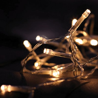 300LED ΙΡ44 ΚΟΥΡΤΙΝΑ WATERFALL ΘΕΡΜΟΛΕΥΚΟ  3MX2Μ ΚΑΛΩΔΙΟ ΠΑΡΟΧΗΣ 31V 300LED ΙΡ44 ΚΟΥΡΤΙΝΑ WATERFALL ΘΕΡΜΟΛΕΥΚΟ  3MX2Μ ΚΑΛΩΔΙΟ ΠΑΡΟΧΗΣ 31V