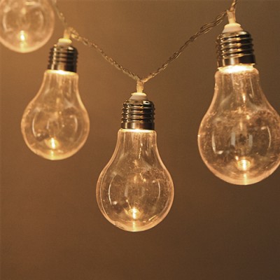 20L A60 ΔΙΑΦΑΝΗ ΘΕΡΜΟΦΩς  ΜΠΑΤΑΡΙΑς 3ΑΑ+TIMER 20L A60 ΔΙΑΦΑΝΗ ΘΕΡΜΟΦΩς  ΜΠΑΤΑΡΙΑς 3ΑΑ+TIMER