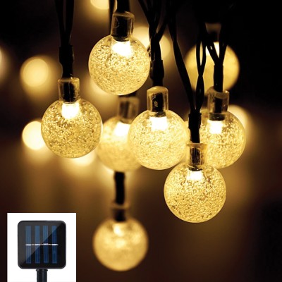 30L ΜΠΑΛΑΚΙ solar  ΔΙΑΦΑΝΗ ΘΕΡΜΟΦΩς 30L ΜΠΑΛΑΚΙ solar  ΔΙΑΦΑΝΗ ΘΕΡΜΟΦΩς