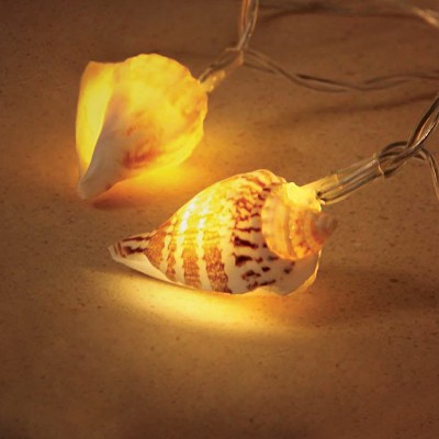 20L ΚΟΧΥΛΙ LED ΘΕΡΜΟΦΩς  ΜΠΑΤΑΡΙΑς 3ΑΑ+TIMER 20L ΚΟΧΥΛΙ LED ΘΕΡΜΟΦΩς  ΜΠΑΤΑΡΙΑς 3ΑΑ+TIMER