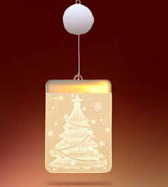 ΔΕΝΔΡΑΚΙ  LED AΚΡΥΛΙΚΗ 3D ΜΠΑΤΑΡΙΑς ΔΕΝΔΡΑΚΙ  LED AΚΡΥΛΙΚΗ 3D ΜΠΑΤΑΡΙΑς