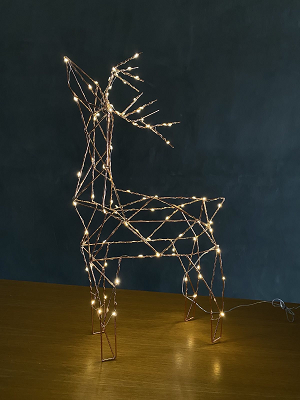 ΕΛΑΦΙ ΜΕΤ/ΚΟ 90LED ΘΕΡΜΟ ΜΠΑΤΑΡΙΑς ΕΛΑΦΙ ΜΕΤ/ΚΟ 90LED ΘΕΡΜΟ ΜΠΑΤΑΡΙΑς