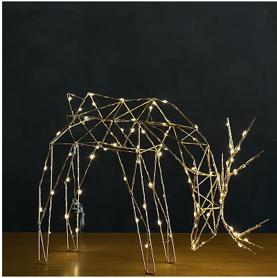 ΕΛΑΦΙ ΜΕΤ/ΚΟ 90LED ΘΕΡΜΟ ΜΠΑΤΑΡΙΑΣ ΣΚΥΦΤΟ  ΕΛΑΦΙ ΜΕΤ/ΚΟ 90LED ΘΕΡΜΟ ΜΠΑΤΑΡΙΑΣ ΣΚΥΦΤΟ