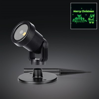 LASER PROJECTOR  christmas  SANTA ΚΟΚ/ΠΡΑΣ +TIMER LASER PROJECTOR  christmas  SANTA ΚΟΚ/ΠΡΑΣ +TIMER