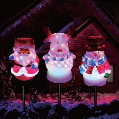 LED PROJECTOR RGB 3xΦΙΓΟΥΡΕΣ ΙΡ44 ΚΑΡΦΙ LED PROJECTOR RGB 3xΦΙΓΟΥΡΕΣ ΙΡ44 ΚΑΡΦΙ