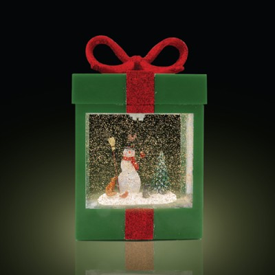 LED ΚΟΥΤΙ ΔΩΡΟ ΠΡΑΣΙΝΟ+ΦΙΓΟΥΡΑ+6h timer 3χΑΑ ΜΠΑΤΑΡΙΑΣ LED ΚΟΥΤΙ ΔΩΡΟ ΠΡΑΣΙΝΟ+ΦΙΓΟΥΡΑ+6h timer 3χΑΑ ΜΠΑΤΑΡΙΑΣ