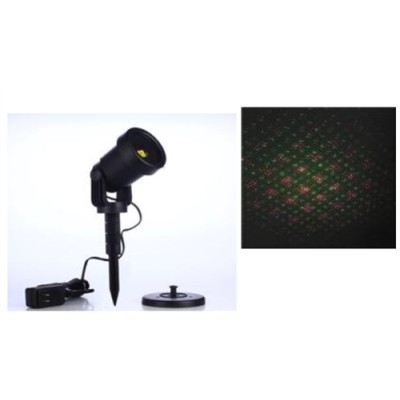 LASER PROJECTOR KOK/ΠΡΑΣ+timer LASER PROJECTOR KOK/ΠΡΑΣ+timer