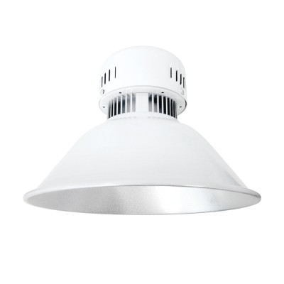 ΚΑΜΠΑΝΑ Led 20W 4000K 1800LM ΛΕΥΚΗ Φ255*185 ΚΑΜΠΑΝΑ Led 20W 4000K 1800LM ΛΕΥΚΗ Φ255*185