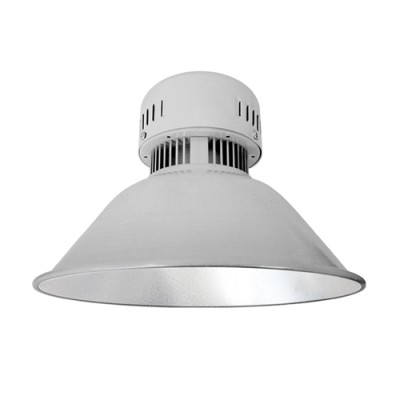 ΚΑΜΠΑΝΑ Led 20W 4000K 1800LM ΑΣΗΜΙ Φ255*185 ΚΑΜΠΑΝΑ Led 20W 4000K 1800LM ΑΣΗΜΙ Φ255*185
