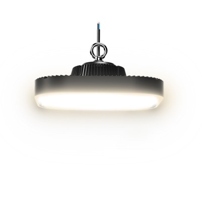 ΚΑΜΠΑΝΑ Led UFO 150W 6500K ΚΑΜΠΑΝΑ Led UFO 150W 6500K