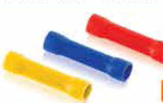 ΚΟΣ ΣΩΛΗΝΑΚΙΑ ΜΠΛΕ ΚΟΣ ΣΩΛΗΝΑΚΙΑ ΜΠΛΕ