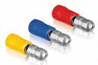 ΚΟΣ ΣΦΑΙΡΙΚΑ ΑΡΣ ΜΠΛΕ ΚΟΣ ΣΦΑΙΡΙΚΑ ΑΡΣ ΜΠΛΕ