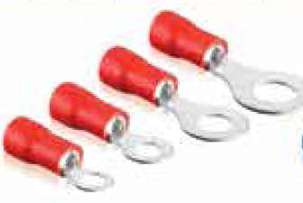 ΚΟΣ ΟΠΗΣ+ΜΟΝ.ΚΟΚΚΙΝΟ 3.2 ΚΟΣ ΟΠΗΣ+ΜΟΝ.ΚΟΚΚΙΝΟ 3.2