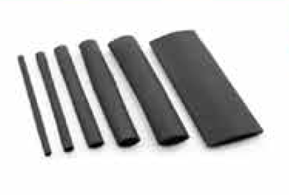 ΘΕΡΜΟΣΥΣΤΕΛΟΜΕΝΟ Νο20