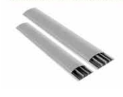 ΚΑΝΑΛΙ 60Χ15mm ΔΑΠΕΔΟΥ ΓΚΡΙ GUSMAN ΚΑΝΑΛΙ 60Χ15mm ΔΑΠΕΔΟΥ ΓΚΡΙ GUSMAN