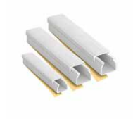 ΚΑΝΑΛΙ 12χ12mm αυ/το LINEME.EU ΚΑΝΑΛΙ 12χ12mm αυ/το LINEME.EU