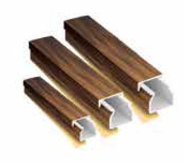 ΚΑΝΑΛΙ 20X10 ξυλο αυτ/το LINEME.EU ΚΑΝΑΛΙ 20X10 ξυλο αυτ/το LINEME.EU