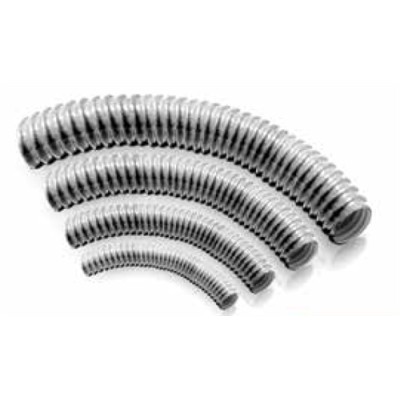 ΦΛΕΞΙΜ ΜΕΤΑΛΙΚΟ 11/12mm ΦΛΕΞΙΜ ΜΕΤΑΛΙΚΟ 11/12mm