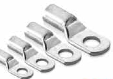 ΚΟΣ ΠΡΕΣΣΑΣ 120mm Φ16 ΚΟΣ ΠΡΕΣΣΑΣ 120mm Φ16