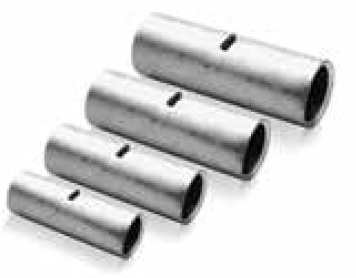 ΣΩΛΗΝΑΚΙ 2.5.mm φ2.5 ΣΩΛΗΝΑΚΙ 2.5.mm φ2.5