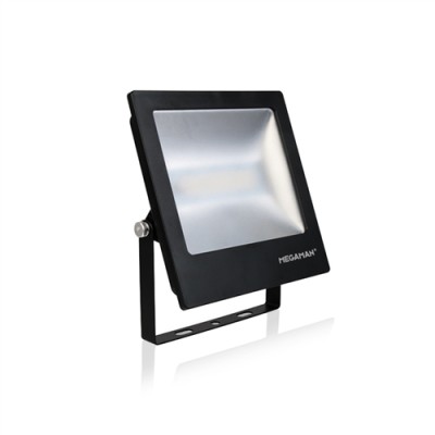 ΠΡΟΒΟΛΕΑΣ LED 24W 4000k FFL70200v0 ΜΑΥΡΟΣ ΠΡΟΒΟΛΕΑΣ LED 24W 4000k FFL70200v0 ΜΑΥΡΟΣ