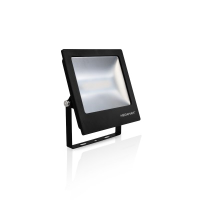 ΠΡΟΒΟΛΕΑΣ LED 45W 3000k FFL70400v0 ΜΑΥΡΟΣ ΠΡΟΒΟΛΕΑΣ LED 45W 3000k FFL70400v0 ΜΑΥΡΟΣ