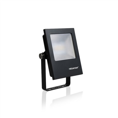 ΠΡΟΒΟΛΕΑΣ LED 9.5W 4000k FFL70300v0 ΜΑΥΡΟΣ ΠΡΟΒΟΛΕΑΣ LED 9.5W 4000k FFL70300v0 ΜΑΥΡΟΣ