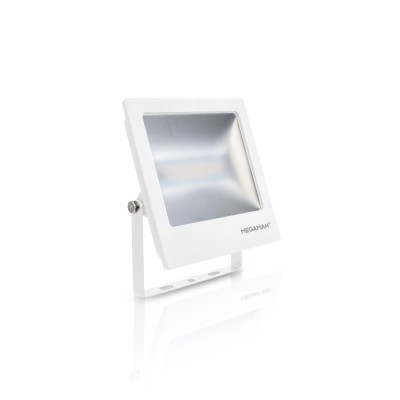 ΠΡΟΒΟΛΕΑΣ LED 24W 3000k FFL70200v0 ΛΕΥΚΟΣ ΠΡΟΒΟΛΕΑΣ LED 24W 3000k FFL70200v0 ΛΕΥΚΟΣ