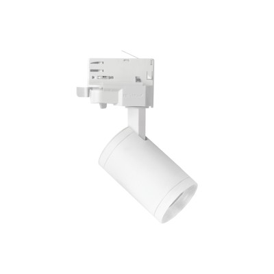 MORA SPOT FTK70317v0/WH12 ΛΕΥΚΟ MORA SPOT FTK70317v0/WH12 ΛΕΥΚΟ
