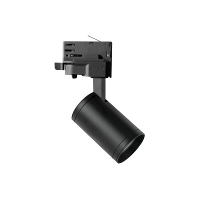 MORA SPOT FTK70317v0/BK12 ΜΑΥΡΟ MORA SPOT FTK70317v0/BK12 ΜΑΥΡΟ