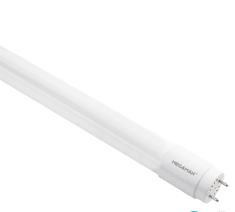 LT205220/mb-15V02 T8 LED 1.5 22W 3000K 2000L