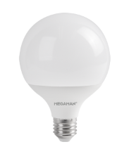 ΛΑΜΠΑ LED G95 13.5W 6500K 1521L LG285135-OPv00