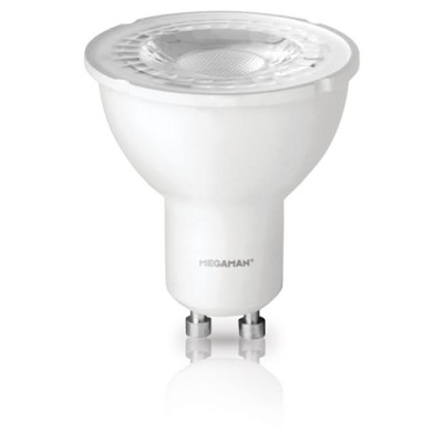 LR2220047-HRv00-WF GU10 4.7W 2700K 360L