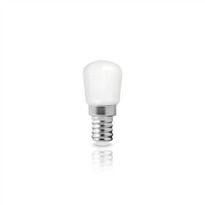Λαμπτήρας LED Pigmy 2W 6500K E14