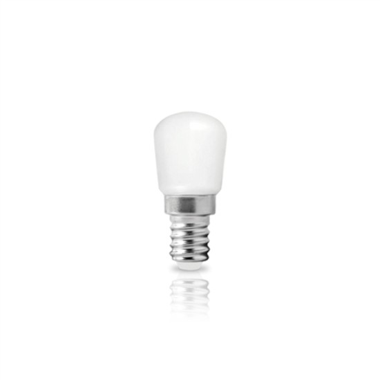 Λαμπτήρας LED Pigmy 2W 6500K E14