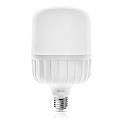 ΛΑΜΠΑ LED BULLET E27 50W 6500k 5400lm