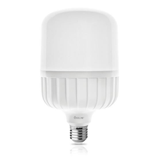 ΛΑΜΠΑ LED BULLET E27 50W 6500k 5400lm