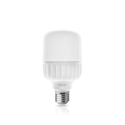 LED BULLET E27 20W 6500k 2000L ΛΑΜΠΑ