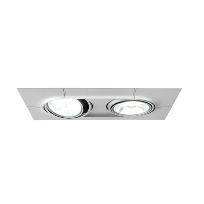 AERO AR111 11W 2πλο ΧΩΝ/ΤΟ AERO AR111 11W 2πλο ΧΩΝ/ΤΟ