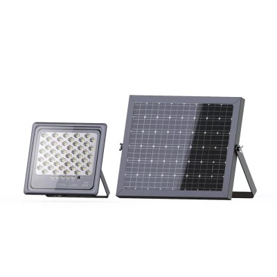 ΗΛΙΑΚΟΣ ΠΡΟΒΟΛΕΑΣ ΜΕ ΑΝΙΧΝΕΥΤΗ ΚΙΝΗΣΗΣ LED 100W IP65 ΜΑΥΡΟ 6500k +ΤΗΛΕΧ/ΡΙΟ+ΚΑΛΩΔΙΟ 2Μ ΗΛΙΑΚΟΣ ΠΡΟΒΟΛΕΑΣ ΜΕ ΑΝΙΧΝΕΥΤΗ ΚΙΝΗΣΗΣ LED 100W IP65 ΜΑΥΡΟ 6500k +ΤΗΛΕΧ/ΡΙΟ+ΚΑΛΩΔΙΟ 2Μ